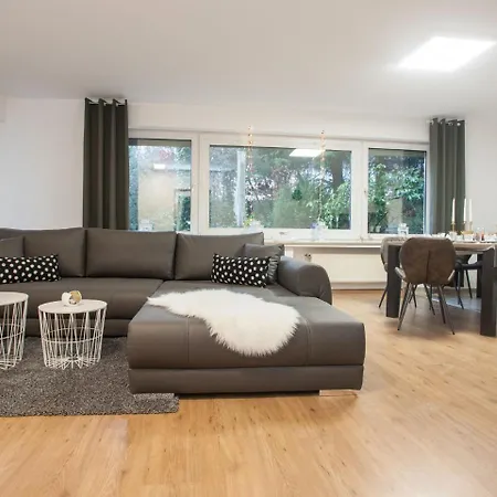 Cozy In Altastenberg With Private Terrace