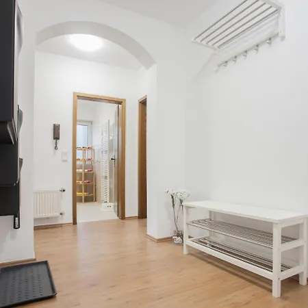 Apartmán Cozy In Altastenberg With Private Terrace Winterberg