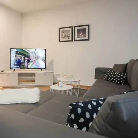 Cozy In Altastenberg With Private Terrace Apartment Winterberg
