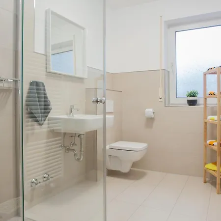 Apartmán Cozy In Altastenberg With Private Terrace